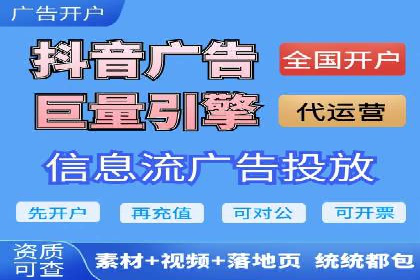 SEM推广代运营：成功案例解析与策略分享